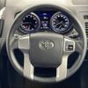 toyota land-cruiser-prado 2017 CFJ1696876 image 23