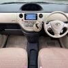 toyota sienta 2014 -TOYOTA--Sienta DBA-NCP81G--NCP81-5209089---TOYOTA--Sienta DBA-NCP81G--NCP81-5209089- image 2