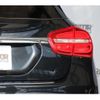 mercedes-benz gla-class 2015 quick_quick_DBA-156942_WDC1569422J172865 image 15