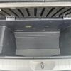 toyota prius-α 2014 -TOYOTA--Prius α ZVW40W--3092554---TOYOTA--Prius α ZVW40W--3092554- image 4