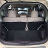 toyota porte 2013 -TOYOTA 【横浜 530ﾎ5255】--Porte DBA-NCP141--NCP141-9085862---TOYOTA 【横浜 530ﾎ5255】--Porte DBA-NCP141--NCP141-9085862- image 10