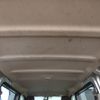 nissan caravan-van 2019 -NISSAN--Caravan Van LDF-VW2E26--VW2E26-115355---NISSAN--Caravan Van LDF-VW2E26--VW2E26-115355- image 29