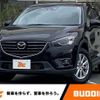 mazda cx-5 2016 -MAZDA--CX-5 LDA-KE2FW--KE2FW-221290---MAZDA--CX-5 LDA-KE2FW--KE2FW-221290- image 1