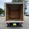 mitsubishi-fuso canter 2018 CFJ1677760 image 46