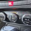 jeep renegade 2015 CFJ1710016 image 46