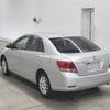 toyota allion undefined -TOYOTA--Allion ZRT260-3102366---TOYOTA--Allion ZRT260-3102366- image 2