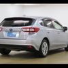 subaru impreza-wagon 2019 -SUBARU--Impreza Wagon DBA-GT2--GT2-049386---SUBARU--Impreza Wagon DBA-GT2--GT2-049386- image 19