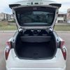 toyota prius 2016 quick_quick_DAA-ZVW50_ZVW50-6042360 image 12