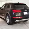 audi q5 2019 quick_quick_DBA-FYDAXA_WAUZZZFY7J2233925 image 6