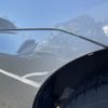 toyota wish 2005 AF-ZNE10-0274374 image 25