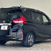honda freed 2017 -HONDA--Freed DAA-GB7--GB7-1023310---HONDA--Freed DAA-GB7--GB7-1023310- image 17