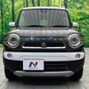 suzuki hustler 2015 -SUZUKI--Hustler DBA-MR31S--MR31S-280257---SUZUKI--Hustler DBA-MR31S--MR31S-280257- image 15