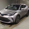 toyota c-hr 2019 -TOYOTA--C-HR ZYX11-2001486---TOYOTA--C-HR ZYX11-2001486- image 1