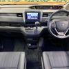 honda freed 2017 quick_quick_GB5_GB5-1042387 image 3
