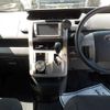 toyota noah 2010 -TOYOTA--Noah ZRR70G-0301801---TOYOTA--Noah ZRR70G-0301801- image 10