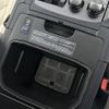 lexus lx 2016 CFJ1785690 image 11