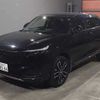 honda vezel 2024 CFJ1285354 image 1