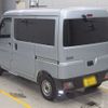 toyota pixis-van 2023 -TOYOTA 【豊橋 480そ4041】--Pixis Van S700M-0009884---TOYOTA 【豊橋 480そ4041】--Pixis Van S700M-0009884- image 7