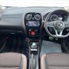 nissan note 2016 CFJ1835576 image 2