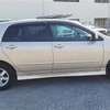 toyota corolla-runx 2001 J0048553-20190611 image 5