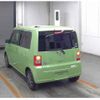 toyota pixis-space 2016 quick_quick_DBA-L575A_L575S-0048591 image 2