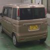 suzuki spacia 2022 CFJ1730939 image 2