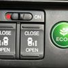 honda odyssey 2015 CFJ1666480 image 6