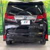toyota alphard 2016 quick_quick_AYH30W_AYH30-0040342 image 17