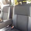 honda n-box 2017 -HONDA--N BOX DBA-JF1--JF1-2548827---HONDA--N BOX DBA-JF1--JF1-2548827- image 10