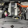 lexus is 2013 -LEXUS--Lexus IS DAA-AVE30--AVE30-5013983---LEXUS--Lexus IS DAA-AVE30--AVE30-5013983- image 20