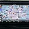 honda shuttle 2018 -HONDA--Shuttle DAA-GP7--GP7-2006520---HONDA--Shuttle DAA-GP7--GP7-2006520- image 11