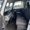suzuki spacia 2020 CFJ1796020 image 17