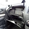 nissan note 2018 -NISSAN--Note DBA-E12--E12-574142---NISSAN--Note DBA-E12--E12-574142- image 15