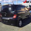 honda freed-spike 2013 -HONDA--Freed Spike GB3--1438747---HONDA--Freed Spike GB3--1438747- image 10