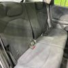 honda fit 2012 -HONDA--Fit DBA-GE6--GE6-3111741---HONDA--Fit DBA-GE6--GE6-3111741- image 10