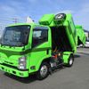 isuzu elf-truck 2018 -ISUZU--Elf TPG-NMR85N--NMR85-7037724---ISUZU--Elf TPG-NMR85N--NMR85-7037724- image 1