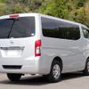nissan caravan-coach 2018 -NISSAN--Caravan Coach CBA-KS2E26--KS2E26-101771---NISSAN--Caravan Coach CBA-KS2E26--KS2E26-101771- image 3