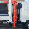 mitsubishi-fuso fighter 2010 -MITSUBISHI 【和歌山 100い3912】--Fuso Fighter FK62FZ-540245---MITSUBISHI 【和歌山 100い3912】--Fuso Fighter FK62FZ-540245- image 15