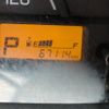 suzuki carry-truck 2021 CFJ1638353 image 28
