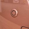 toyota roomy 2018 quick_quick_DBA-M900A_M900A-0188480 image 10