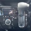 daihatsu cast 2019 -DAIHATSU--Cast DBA-LA250S--LA250S-0176538---DAIHATSU--Cast DBA-LA250S--LA250S-0176538- image 5