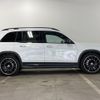 mercedes-benz glb-class 2020 -MERCEDES-BENZ--Benz GLB 5BA-247647M--W1N2476472W038068---MERCEDES-BENZ--Benz GLB 5BA-247647M--W1N2476472W038068- image 5