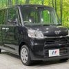 daihatsu tanto 2019 -DAIHATSU--Tanto DBA-LA610S--LA610S-0150739---DAIHATSU--Tanto DBA-LA610S--LA610S-0150739- image 17