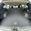 subaru levorg 2022 quick_quick_4BA-VN5_VN5-039944 image 8