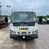 isuzu elf-truck 2005 GOO_NET_EXCHANGE_0541399A30250520W001 image 2