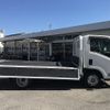 isuzu elf-truck 2022 CFJ1620346 image 12