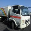 mitsubishi-fuso fighter 2011 -MITSUBISHI--Fuso Fighter PDG-FK71R--FK71R-541142---MITSUBISHI--Fuso Fighter PDG-FK71R--FK71R-541142- image 3