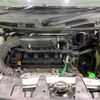 suzuki solio 2023 -SUZUKI--Solio 5AA-MA37S--MA37S-147918---SUZUKI--Solio 5AA-MA37S--MA37S-147918- image 18