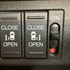honda stepwagon-spada 2017 quick_quick_6AA-RP5_RP5-1056511 image 5