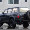 toyota land-cruiser-80 1996 quick_quick_FZJ80G_FZJ800148194 image 8